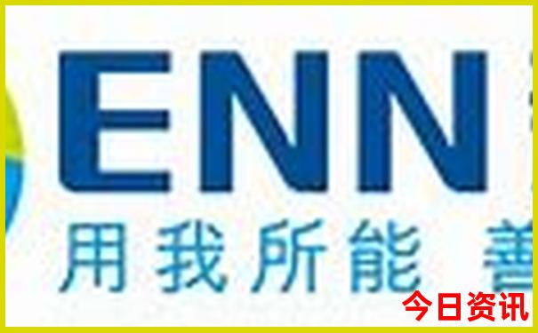 想旅游在哪里报团
