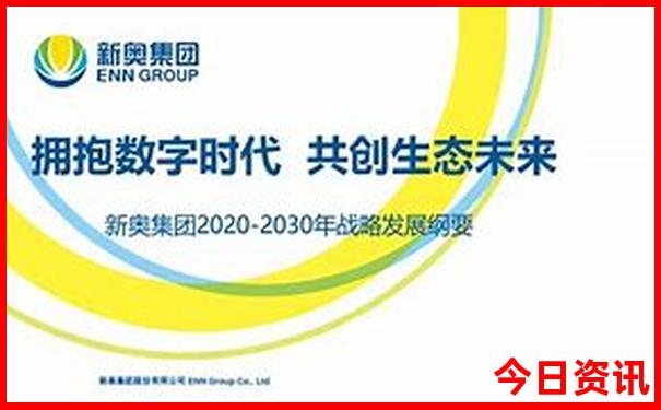甘肃兰州十大旅游景点